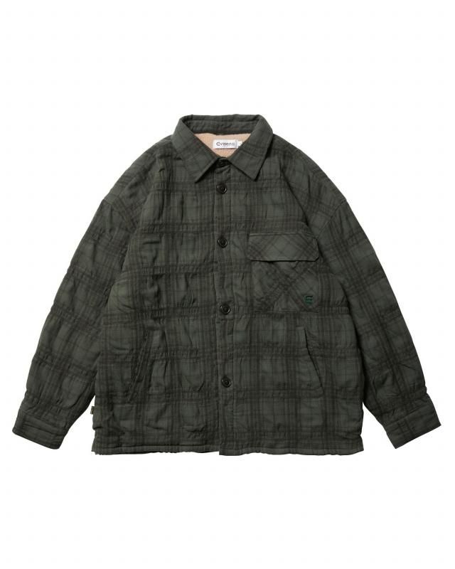 大人気の EVISEN / Skateboard - 2colors / JACKET FLEECE PLAID SHAO 遊戯王OCG デュエルモンスターズ