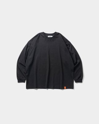 TIGHTBOOTH / JING L/S T-SHIRT / 3colors