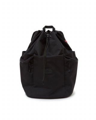 EVISEN / RUCKSACK