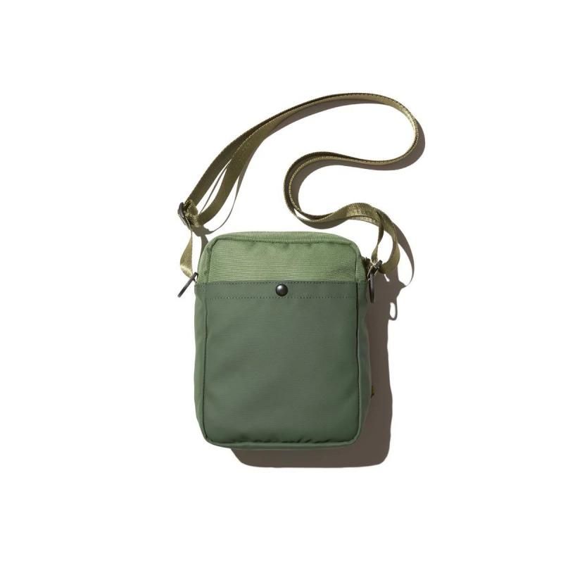 CHAOS FISHING CLUB / EASY FISHING BAG 3.0 / 2colors