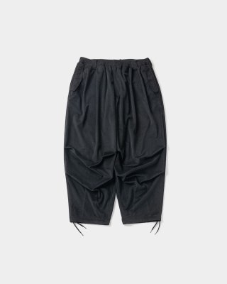 TIGHTBOOTH / GEOMETRIC CORD SNOW PANTS / 4colors