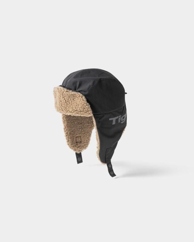 TIGHTBOOTH / FLIGHT CAP / 2colors - Skateboard Shop Bridge