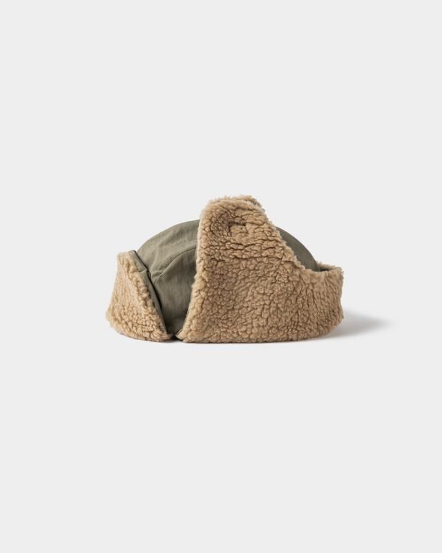 TIGHTBOOTH / FLIGHT CAP / 2colors - Skateboard Shop Bridge