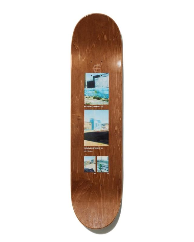 Surf-a-gogo 