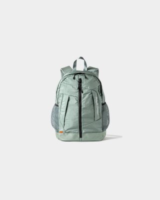 TIGHTBOOTH / BACKPACK / 2colors