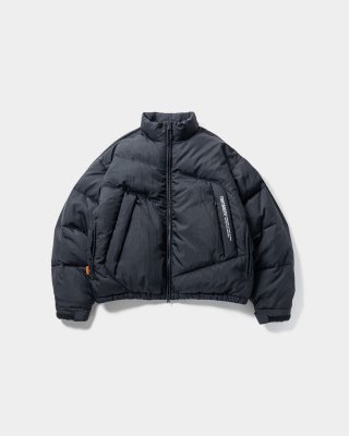 TIGHTBOOTH / PA DOWN JACKET / 3colors