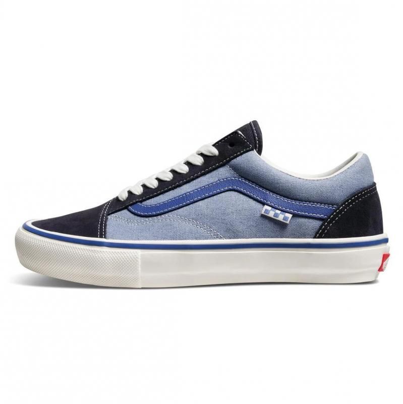 完売近い! UNISEX !! ☆ VANS SPORT VTG BERLE Sport VTG Berle|Shop at Vans - Vans Malaysia Official Site