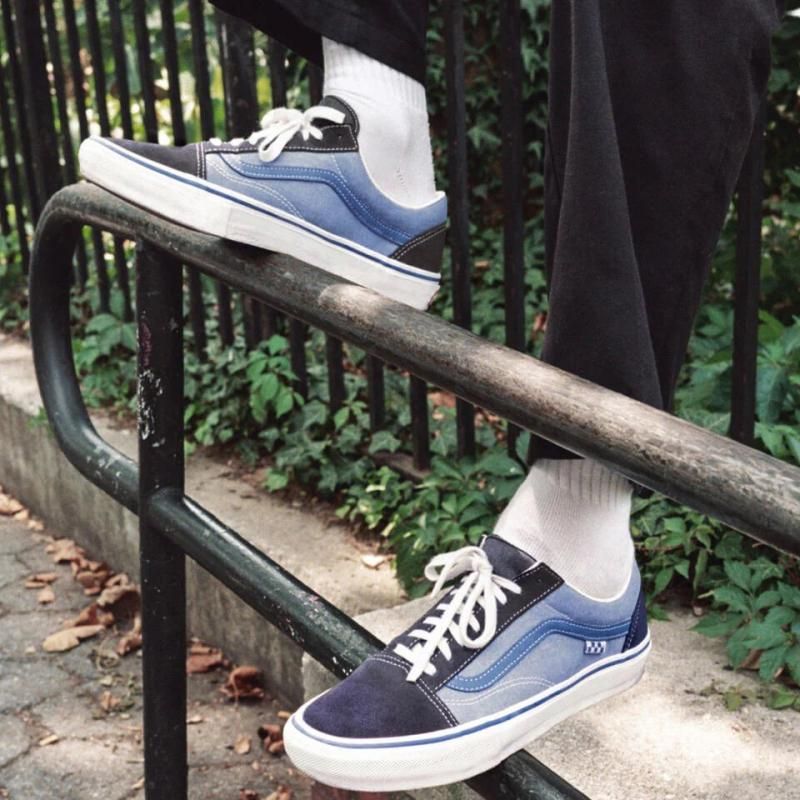 完売近い! UNISEX !! ☆ VANS SPORT VTG BERLE Sport VTG Berle|Shop at Vans - Vans Malaysia Official Site