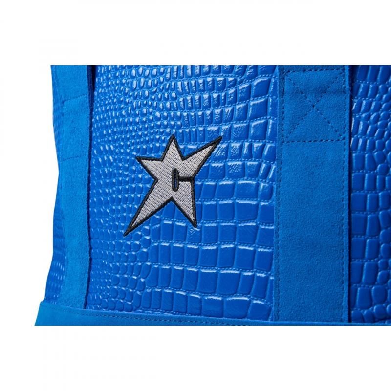 VANS x CARPET COMPANY / SKATE CARPET BAG / SKYDIVE