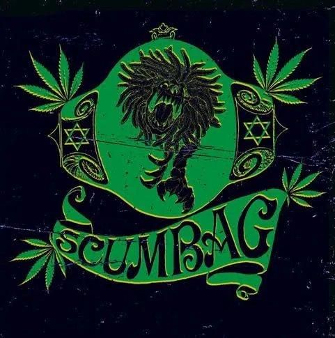 洋楽 SCUMBAGS 洋楽 SCUMBAGS Scumbag - Music Video by SpaceMan Zack - Shazam