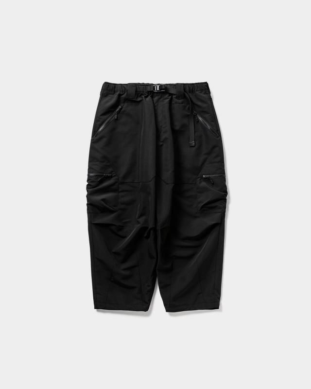 パンツ tightbooth RIPSTOP BALLOON CARGO PANTS RIPSTOP CARGO BALLOON PANTS - TIGHTBOOTH® タイトブース