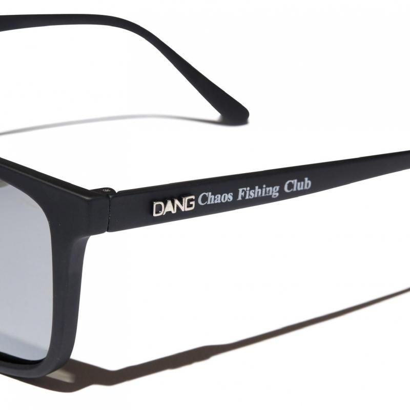 CHAOS FISHING CLUB - Skateboard Shop Bridge