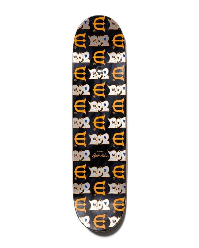 DECKS(デッキ) - Skateboard shop Bridge DECKS(デッキ) - Skateboard shop Bridge
