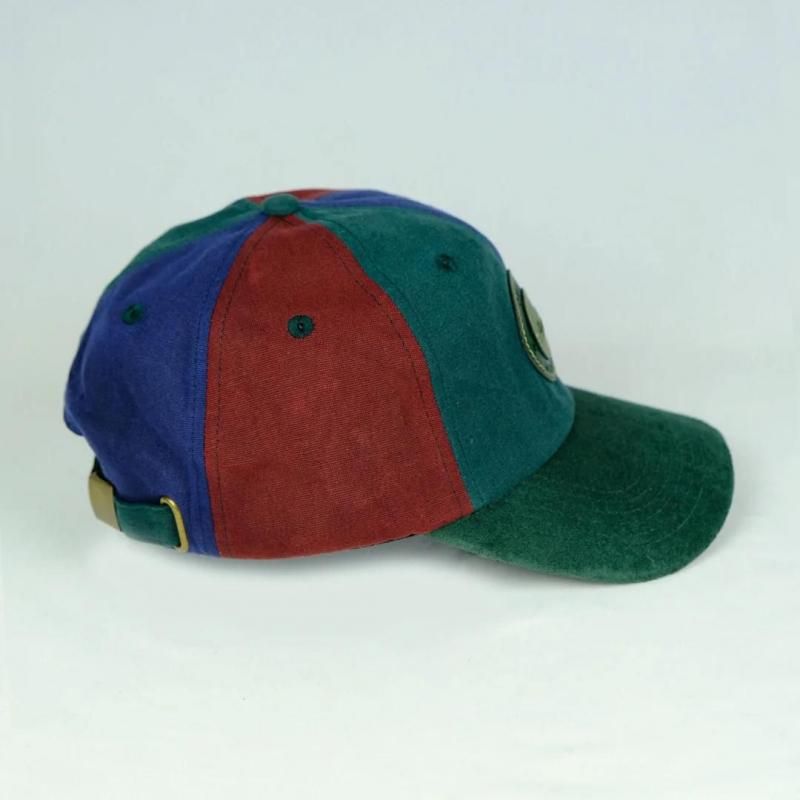 HATS – Snack Skateboards