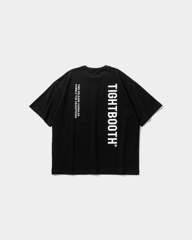 公式通販サイト - ファッション 通販 TIGHTBOOTH 3colors / T-SHIRT SS / Being SauRas x トップス