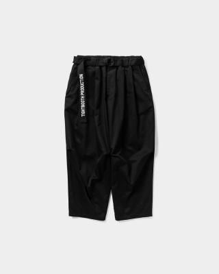 PANTS - Skateboard Shop Bridge