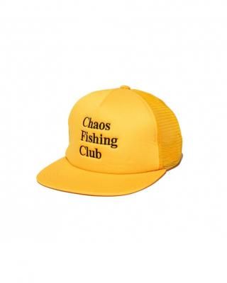 CHAOS FISHING CLUB - Skateboard Shop Bridge