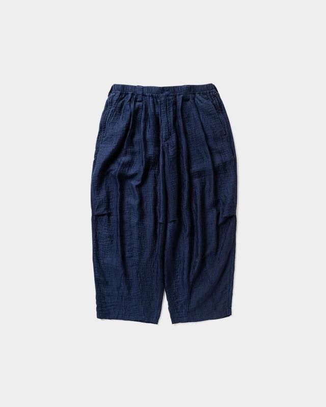 POPPY BALLOON PANTS - TIGHTBOOTH® タイトブース オフィシャル