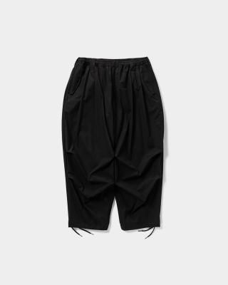TIGHTBOOTH / SNOW BALLOON PANTS / 4colors