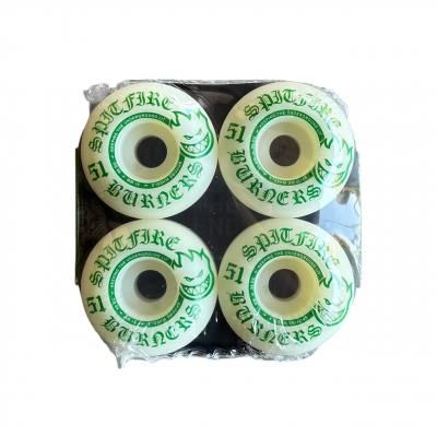 SPITFIRE / BURNER / 51mm99A