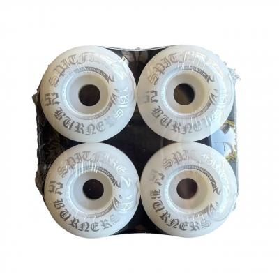 SPITFIRE / BURNER / 52mm99A
