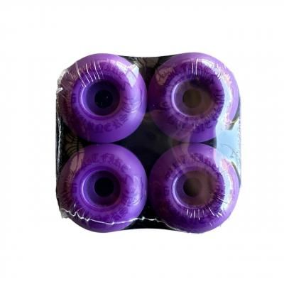 SPITFIRE / BURNER PURPLE  / 56mm99A