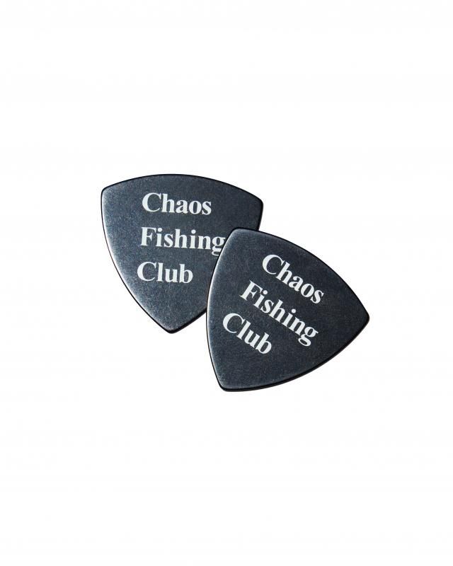 CHAOS FISHING CLUB - Skateboard Shop Bridge