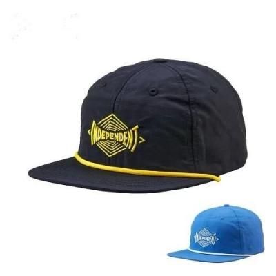 INDEPENDENT / Vertigo Span Snapback