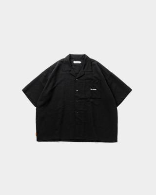 TIGHTBOOTH / SEERSUCKER ALOHA / 4colors