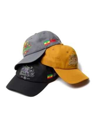 EVISEN / EVI CITY 6 PANEL / 3colors