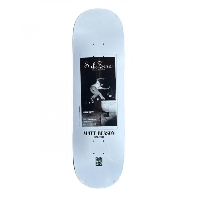 JAY ADAMS P.O.P 27inch 