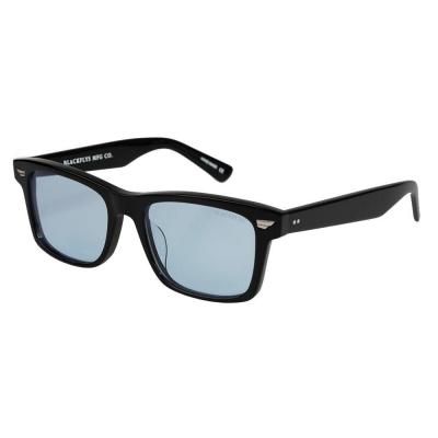 BLACKFLYS / FLY DAYTONA / BLACK x LIGHT BLUE PHOTOCHROMIC(Ĵ󥺡