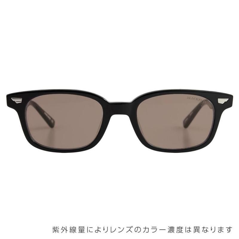【新品】BLACK FLYS FLY SLAMMER 調光レンズ FLY SLAMMER BLACK FLYS 公式ストア