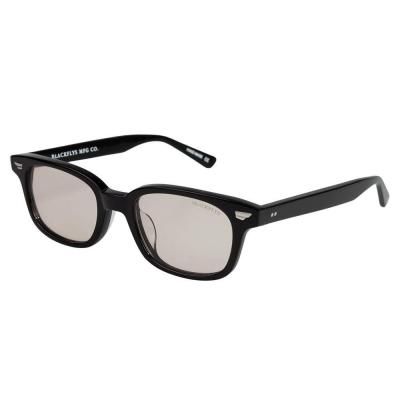BLACKFLYS / FLY SLAMMER / BLACK x LIGHT BROWN PHOTOCHROMIC
PHOTOCHROMIC (Ĵ󥺡
