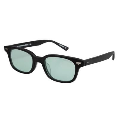 BLACKFLYS / FLY SLAMMER / MATTE BLACK x LIGHT GREEN PHOTOCHROMIC
PHOTOCHROMIC(Ĵ󥺡