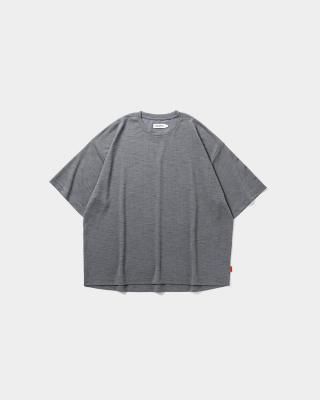 TIGHTBOOTH / CHIDRY S/S T-SHIRT / 5colors