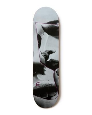 EVISEN / GLORY / 8 , 8.25 , 8.5
