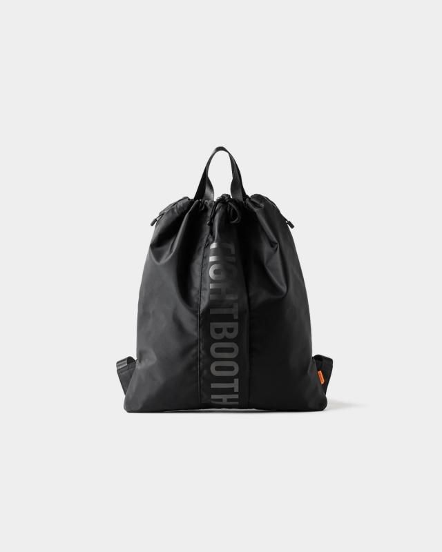 tightbooth LOGO TAPE SHOULDER BAG 新品 TIGHTBOOTH PRODUCTION タイトブース TBPR ショルダーバッグ