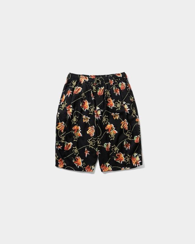 TIGHTBOOTH / MAPLE BIG SHORTS - Skateboard Shop Bridge