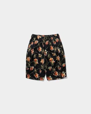 TIGHTBOOTH /  MAPLE BIG SHORTS