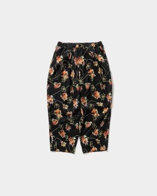 TIGHTBOOTH / MAPLE BALLOON PANTS