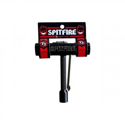 SPITFIRE / Skate Tool