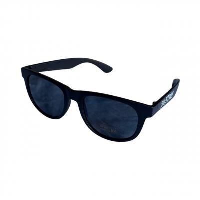 THRASHER / BEER GOGGLES / 2colors