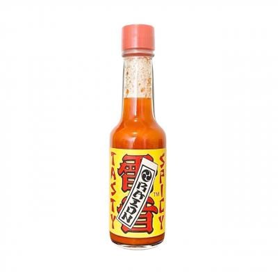 벻 / 饤ۥåȥ(50ml)