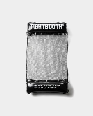 <img class='new_mark_img1' src='https://img.shop-pro.jp/img/new/icons24.gif' style='border:none;display:inline;margin:0px;padding:0px;width:auto;' />TIGHTBOOTH / WATER HAMMOCK