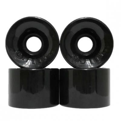 OJ / HOT JUICE BLACK / 60mm78a