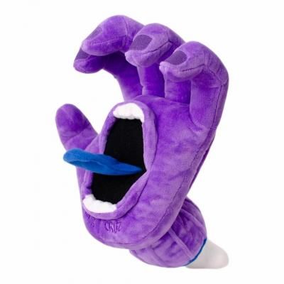 SANTACRUZ x NICI / SCREAMING HAND̤ / L