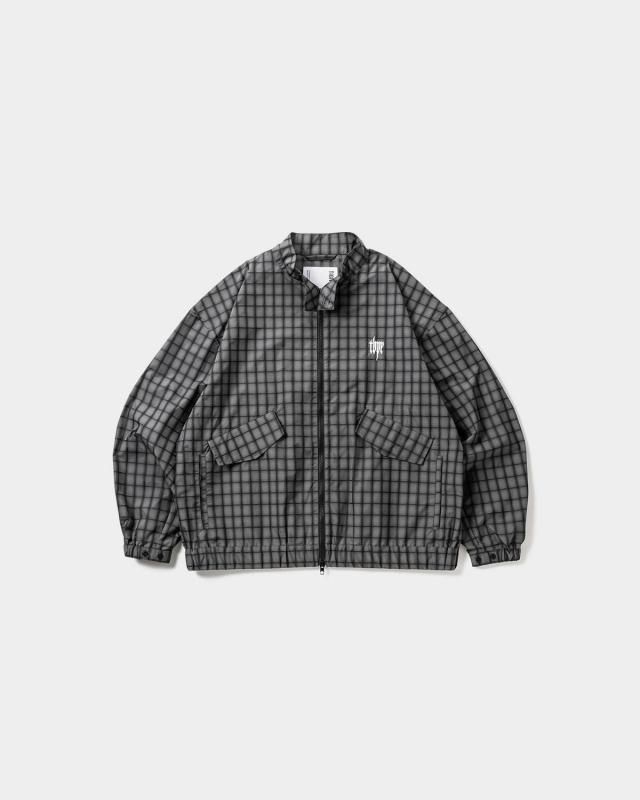 TIGHTBOOTH PLAID FLANNEL SWING TOP XL 美品 楽天市場】TIGHTBOOTH PLAID FLANNEL SWING TOP TIGHTBOOTH