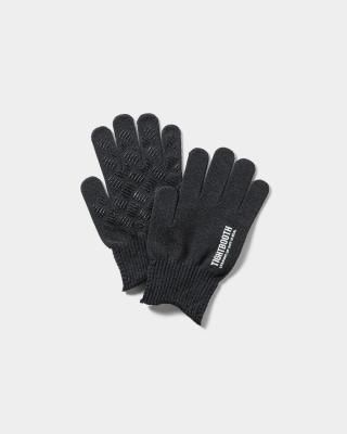 TIGHTBOOTH / LOGO GLOVE