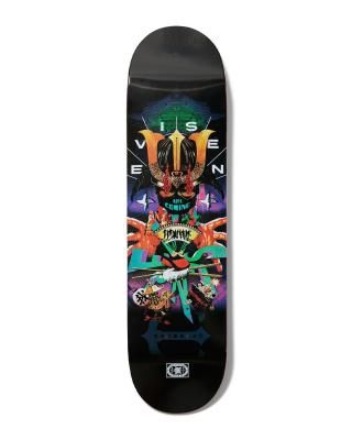 EVISEN / EVISEN ARE COMING / 7.3 , 8 , 8.25 , 8.5